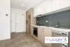 501/7 Thomas Holmes Street, Maribyrnong, Vic 3032-Image