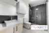501/7 Thomas Holmes Street, Maribyrnong, Vic 3032-Image