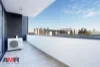 501/7 Thomas Holmes Street, Maribyrnong, Vic 3032-Image