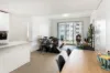 501/75-81  Park Road, Homebush, NSW 2140-Image