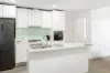 501/75-81  Park Road, Homebush, NSW 2140-Image