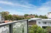 501/75-81  Park Road, Homebush, NSW 2140-Image
