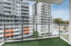 501/75-81  Park Road, Homebush, NSW 2140-Image