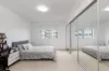 501/75-81  Park Road, Homebush, NSW 2140-Image