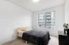 501/75-81  Park Road, Homebush, NSW 2140-Image