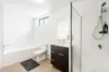 501/75-81  Park Road, Homebush, NSW 2140-Image