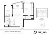 501/75-81  Park Road, Homebush, NSW 2140-Floorplan