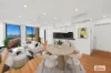 501/8 Ward Aveune, Elizabeth Bay, NSW 2011