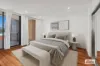501/8 Ward Aveune, Elizabeth Bay, NSW 2011-Image