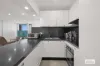 501/8 Ward Aveune, Elizabeth Bay, NSW 2011-Image