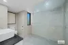 501/8 Ward Aveune, Elizabeth Bay, NSW 2011-Image
