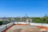 501/8 Ward Aveune, Elizabeth Bay, NSW 2011-Image