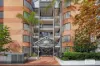 501/8 Ward Aveune, Elizabeth Bay, NSW 2011-Image