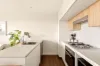 50103/37B Harbour Road, Hamilton, Qld 4007-Image
