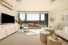 50103/37B Harbour Road, Hamilton, Qld 4007-Image