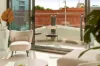 50103/37B Harbour Road, Hamilton, Qld 4007-Image
