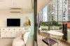 50103/37B Harbour Road, Hamilton, Qld 4007-Image