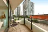 50103/37B Harbour Road, Hamilton, Qld 4007-Image