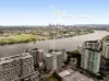 50103/37B Harbour Road, Hamilton, Qld 4007-Image