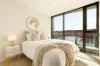 50103/37B Harbour Road, Hamilton, Qld 4007-Image