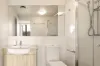 50103/37B Harbour Road, Hamilton, Qld 4007-Image