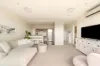 50103/37B Harbour Road, Hamilton, Qld 4007-Image