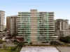 50103/37B Harbour Road, Hamilton, Qld 4007-Image