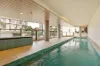 50103/37B Harbour Road, Hamilton, Qld 4007-Image