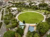 50103/37B Harbour Road, Hamilton, Qld 4007-Image
