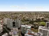 50103/37B Harbour Road, Hamilton, Qld 4007-Image