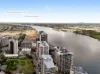 50103/37B Harbour Road, Hamilton, Qld 4007-Image