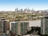 50103/37B Harbour Road, Hamilton, Qld 4007-Image