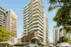 50103/37B Harbour Road, Hamilton, Qld 4007-Image
