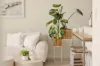 50103/37B Harbour Road, Hamilton, Qld 4007-Image