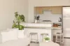 50103/37B Harbour Road, Hamilton, Qld 4007-Image