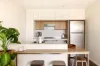 50103/37B Harbour Road, Hamilton, Qld 4007-Image