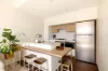 50103/37B Harbour Road, Hamilton, Qld 4007-Image