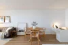 502/11 Mooramba Road, Dee Why, NSW 2099