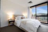 502/11 Mooramba Road, Dee Why, NSW 2099-Image