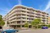 502/11 Mooramba Road, Dee Why, NSW 2099-Image