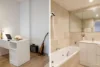 502/11 Mooramba Road, Dee Why, NSW 2099-Image