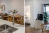 502/11 Mooramba Road, Dee Why, NSW 2099-Image