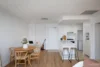 502/11 Mooramba Road, Dee Why, NSW 2099-Image