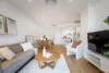 502/11 Mooramba Road, Dee Why, NSW 2099-Image