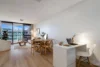 502/11 Mooramba Road, Dee Why, NSW 2099-Image