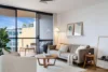 502/11 Mooramba Road, Dee Why, NSW 2099-Image
