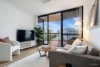 502/11 Mooramba Road, Dee Why, NSW 2099-Image