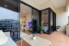 502/11 Mooramba Road, Dee Why, NSW 2099-Image