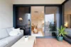 502/11 Mooramba Road, Dee Why, NSW 2099-Image