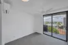 502/12 Archer Street, Rockhampton City, Qld 4700-Image